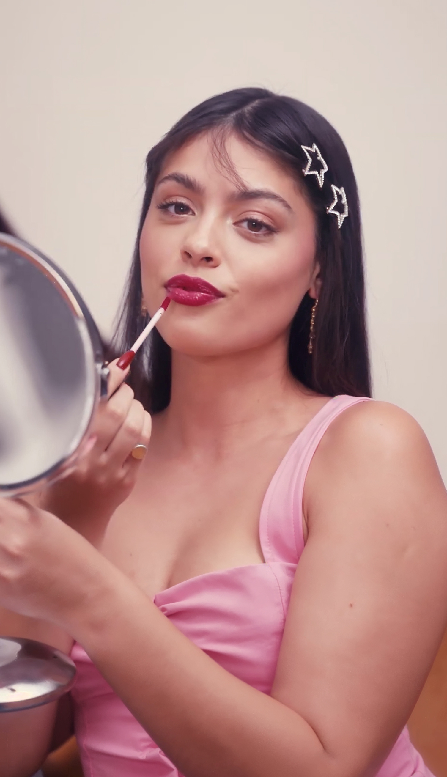 Avon